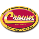 CROWN