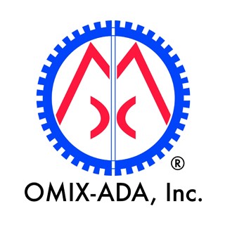 OMIX-ADA